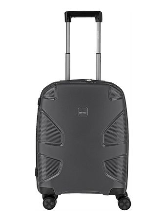 IMPACKT IP1 4 hjul Kabinetrolley 55 cm IMPACKT IP1 4 hjul Kabinetrolley 55 cm