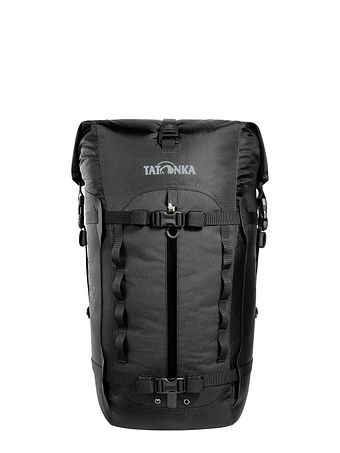 Tatonka Rapid 35 Vandrer-rygsæk 61 cm Tatonka Rapid 35 Vandrer-rygsæk 61 cm