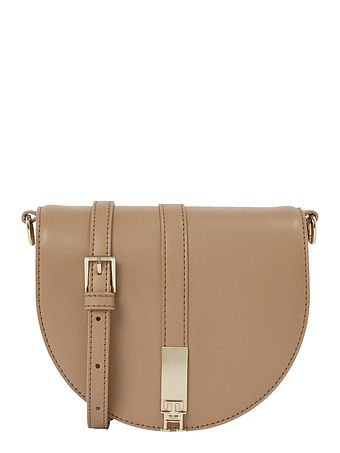 Tommy Hilfiger TH Heritage Skuldertaske 19 cm Tommy Hilfiger TH Heritage Skuldertaske 19 cm