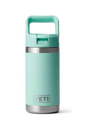 Yeti Rambler Drikkeflaske