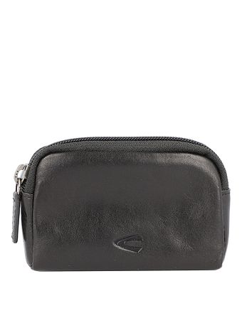 camel active Como Schlüsseletui Leder 11 cm camel active Como Schlüsseletui Leder 11 cm
