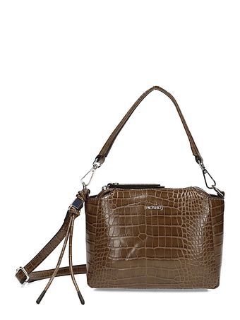 Picard Wild Art Skuldertaske 22 cm