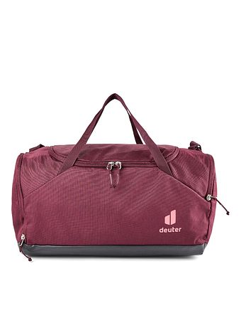 Deuter Hopper sportstaske 48 cm