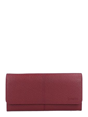 Esquire Verona pung RFID læder 19 cm