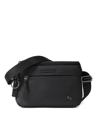 Hedgren Furo Nara Bæltetaske RFID-beskyttelse 22 cm