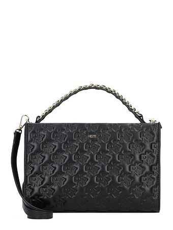 DKNY Carissa Håndtaske 27 cm
