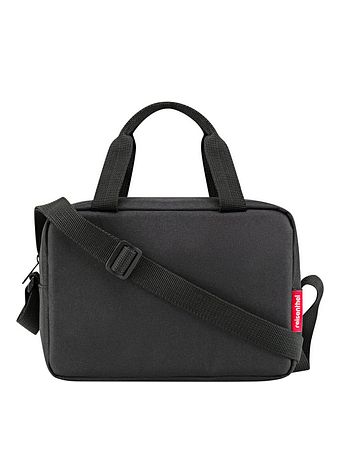 reisenthel Chladicí taška 23.5 cm