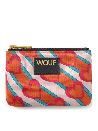 Wouf Daily Kosmetiktaske 13 cm Wouf Daily Kosmetiktaske 13 cm