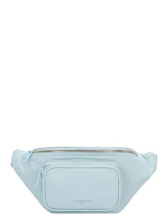 Liebeskind Lila Bæltetaske 29 cm