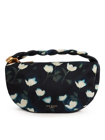 Ted Baker Isli Kabelka 26 cm