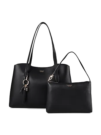 Guess Melody Axelväska 43 cm