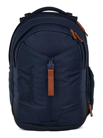 satch Match Skoletaske 45 cm satch Match Skoletaske 45 cm