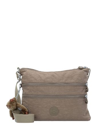 Kipling Basic Alvar BP 18 skuldertaske 33 cm
