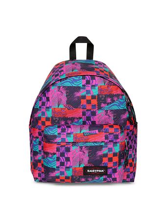 Eastpak Day Pak'R Batoh 40 cm Kapsa na notebook