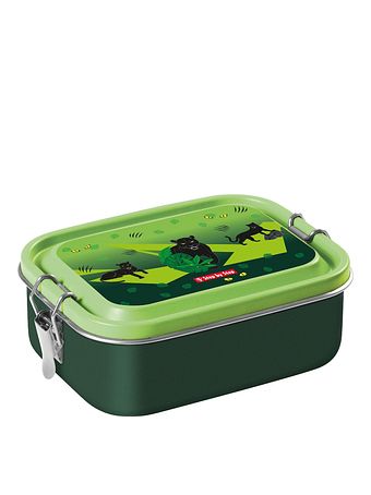 Step by Step Box na oběd 18 cm