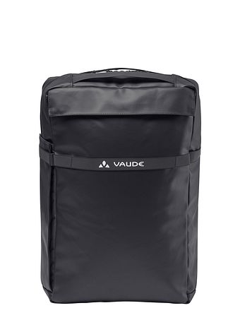 Vaude Mineo 20L cykelrygsæk 48 cm rum til bærbar computer Vaude Mineo 20L cykelrygsæk 48 cm rum til bærbar computer