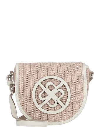 Picard Madrid Skuldertaske 22 cm Picard Madrid Skuldertaske 22 cm