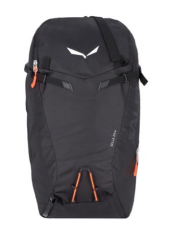 Salewa Sella Vandrer-rygsæk 55 cm