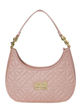 Cavalli Class Mariella Skuldertaske 26 cm