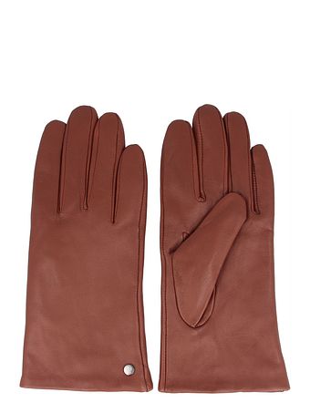 Roeckl Frankfurt Handsker Læder Roeckl Frankfurt Handsker Læder