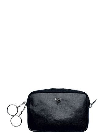 Golden Head Colorado Nøgletui Læder 11 cm Golden Head Colorado Nøgletui Læder 11 cm