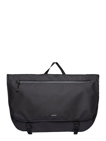 Sandqvist Stream Messenger-taske 44 cm Laptoprum Sandqvist Stream Messenger-taske 44 cm Laptoprum