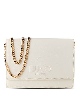 Liu Jo Caliwen Clutch pung XS 22 cm Liu Jo Caliwen Clutch pung XS 22 cm
