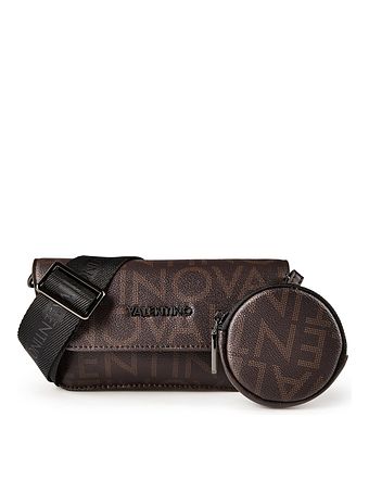 Valentino King RE Skuldertaske 21 cm