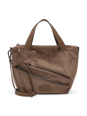 Suri Frey SFY Celly Shopperit L 39 cm Suri Frey SFY Celly Shopperit L 39 cm
