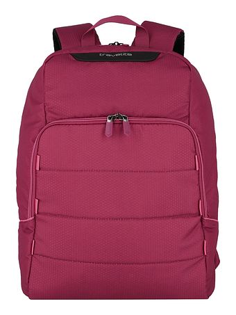 Travelite Skaii-rygsæk 44 cm med rum til bærbar computer
