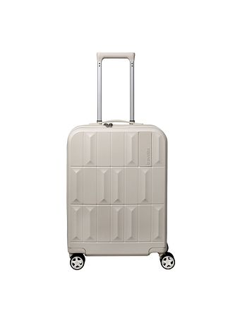 Travelite Panello 4 hjul Kabinetrolley 55 cm