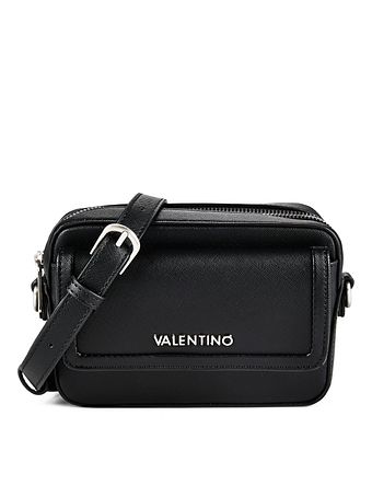 Valentino Silvia Mir Mini bag crossbodytaske 18 cm Valentino Silvia Mir Mini bag crossbodytaske 18 cm