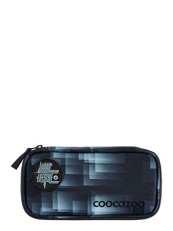 coocazoo Penalhus 25 cm