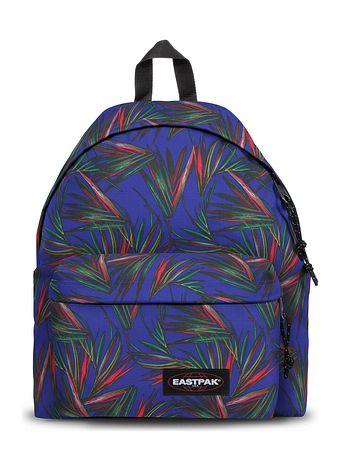 Eastpak Padded Pak'r Daypack 40 cm