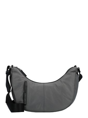 Mandarina Duck Hunter Skuldertaske 20 cm
