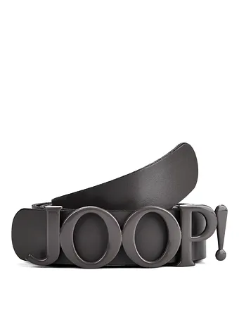 Joop! Vyö Nahka Joop! Vyö Nahka
