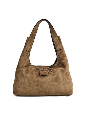 Guess Sunset Borsa a spalla 44 cm