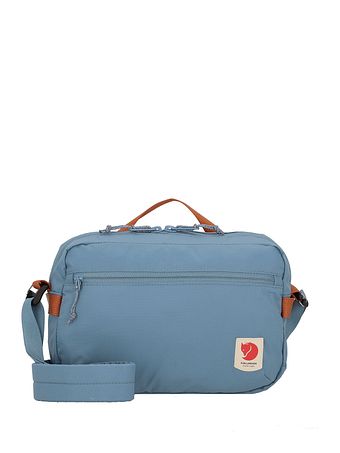 Fjällräven High Coast Skuldertaske 24 cm