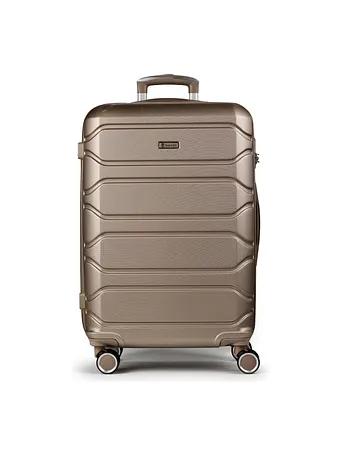 Benzi 5807 4 ruedas Trolley M 60 cm Benzi 5807 4 ruedas Trolley M 60 cm