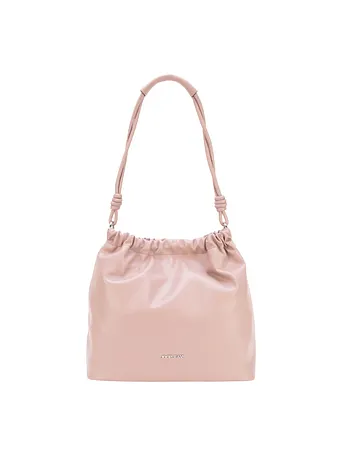 Joop! Jeans Ivo Bucket-laukku 32 cm