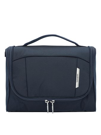 Samsonite Respark Toaletní taška 26 cm