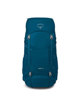 Osprey Ace 50 Trekking-rygsæk 67 cm