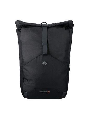 Tropicfeel Roll Go Daypack 43 cm Laptoprum