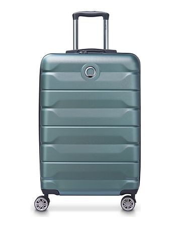 Delsey Paris Air Armour 4-hjulet trolley 68 cm