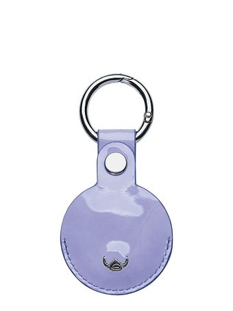 Golden Head Carrara Nøglering Læder 5 cm Golden Head Carrara Nøglering Læder 5 cm