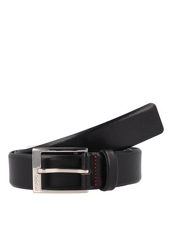 Hugo Gellot Pásek Kůže