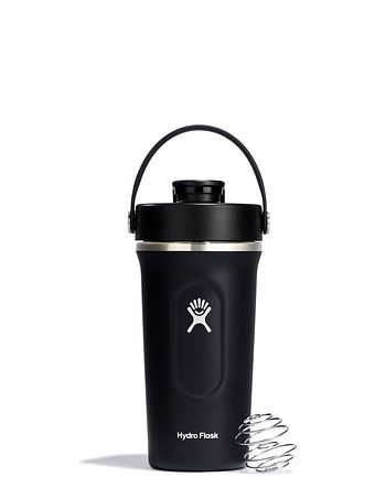 Hydro Flask Drikkebæger til hydrering 700 ml