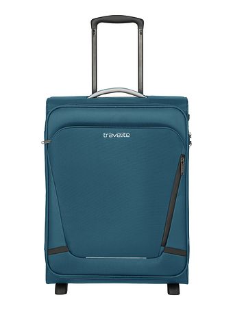 Travelite Jetpack Multi 2 hjul Kabinetrolley 55 cm Travelite Jetpack Multi 2 hjul Kabinetrolley 55 cm