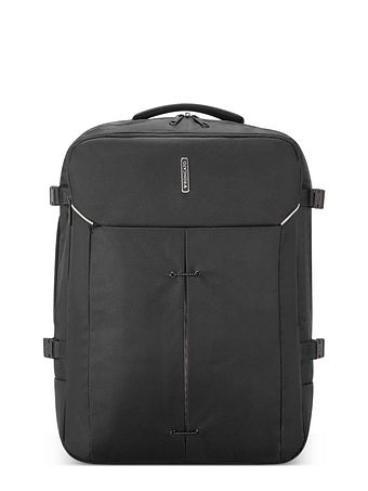 Roncato Ironik 2.0 Daypack 45 cm Laptoprum