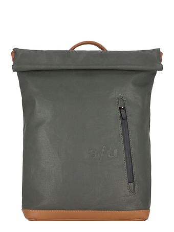 aunts & uncles Japan Wakayama Daypack 35 cm Laptoprum aunts & uncles Japan Wakayama Daypack 35 cm Laptoprum